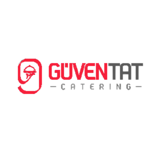 Güven Tat