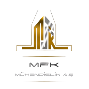 MFK