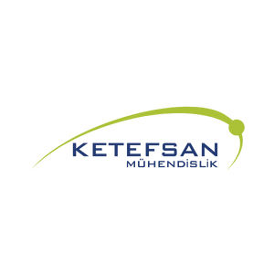 Ketefsan