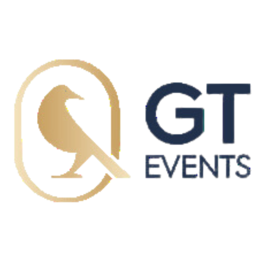 GT Event
