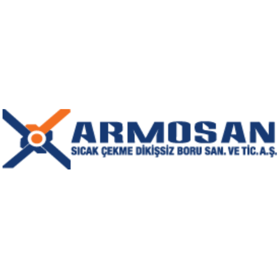 Armosan